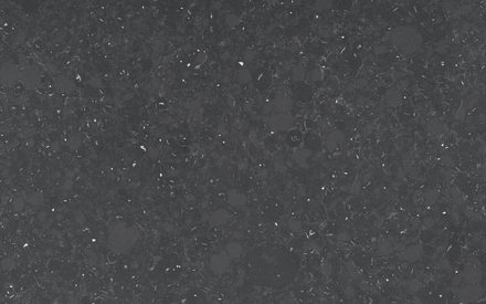 Posidonia Green quartz — Green Stone
