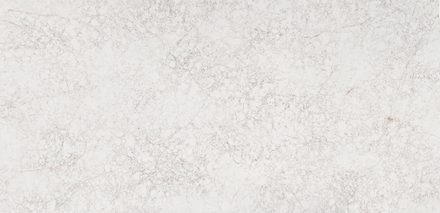 Rivière Rose quartz — Red Stone
