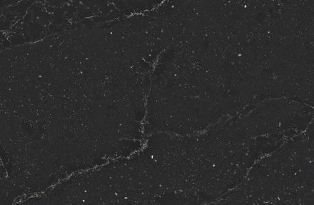 Romantic Ash quartz — Grey Stone