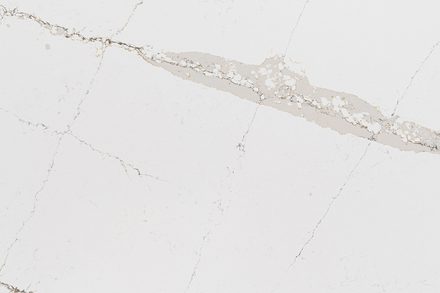 Toscana Cream quartz — Cream Stone