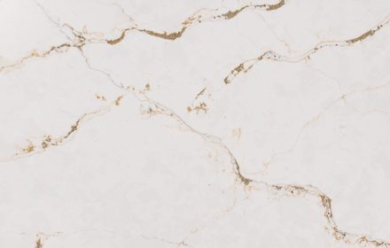Versailles Ivory quartz — Cream Stone