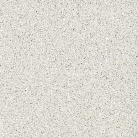 White North quartz — White Stone