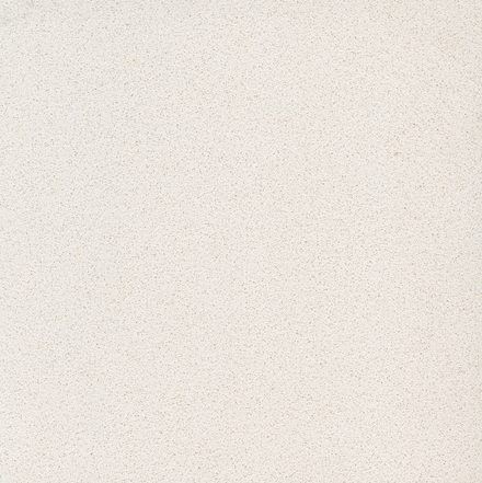 White Storm quartz — White Stone