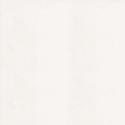 White Zeus quartz — White Stone