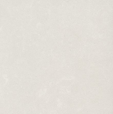 Yukon quartz — White Stone