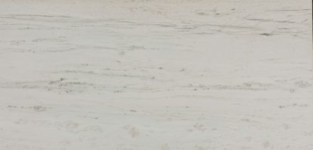 Bianco Olinda marble slab