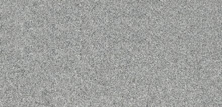 Blanco Perla granite slab