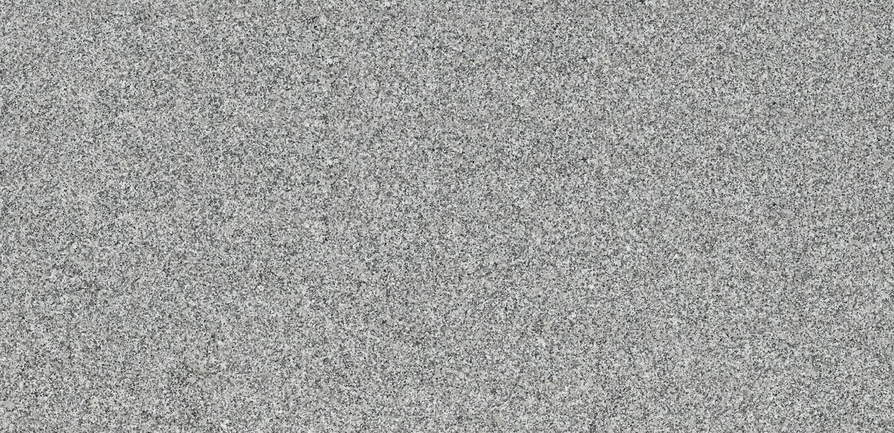 Blanco Perla — full slab
