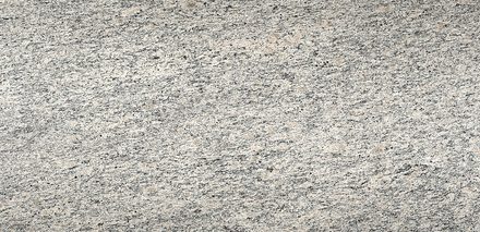 Santa Cecilia Light granite slab