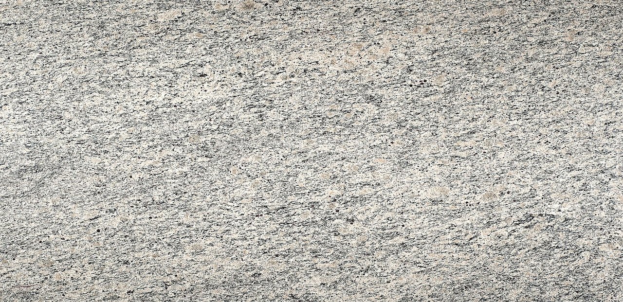 Santa Cecilia Light — full slab