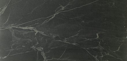 Silver Grey granite slab
