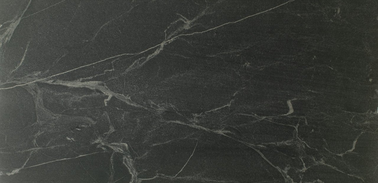 Silver Grey — full slab