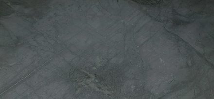 Soapstone Fumaça soapstone slab