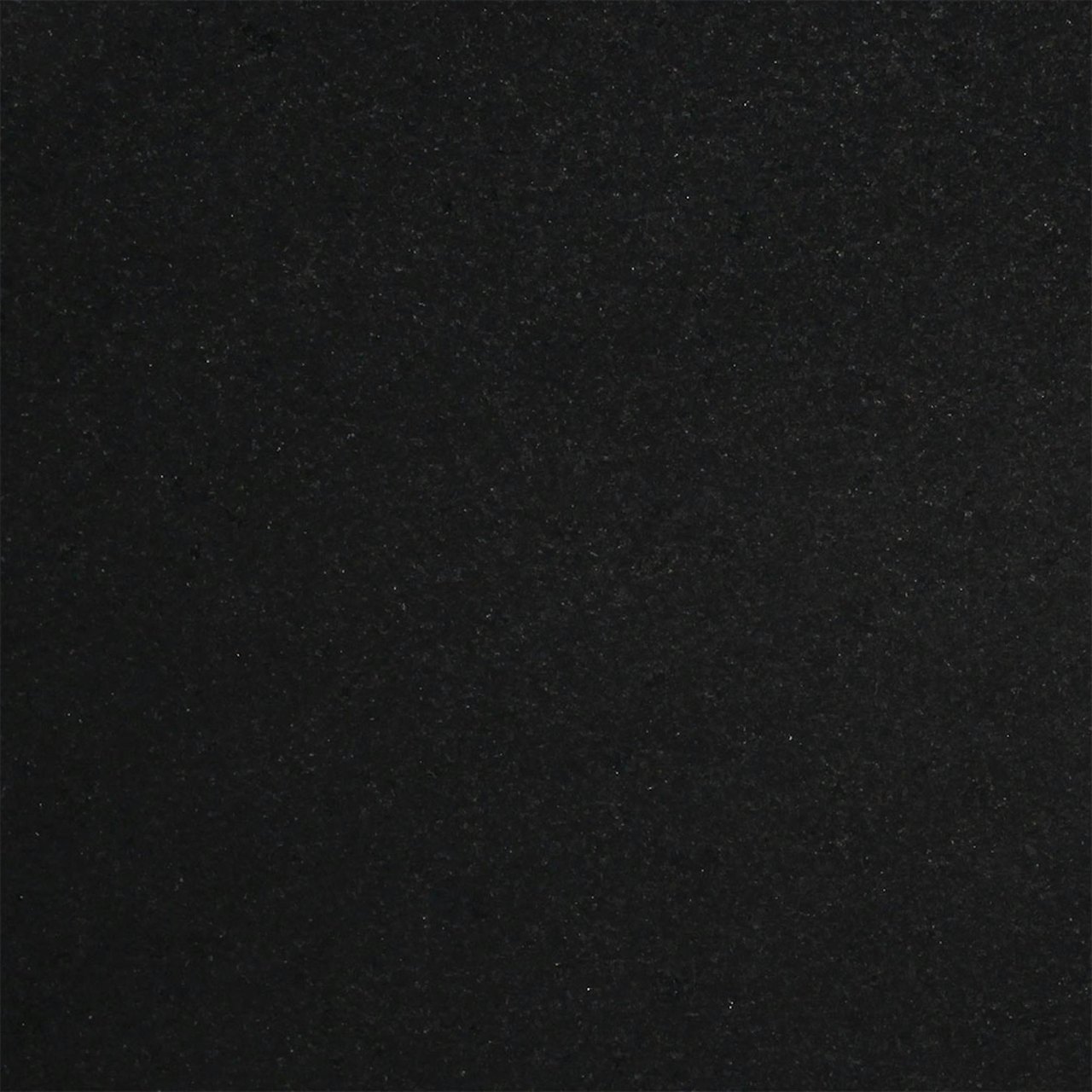 Black Pearl — full slab