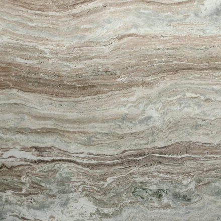 Fantasy Brown · 3cm (1¼″) granite slab