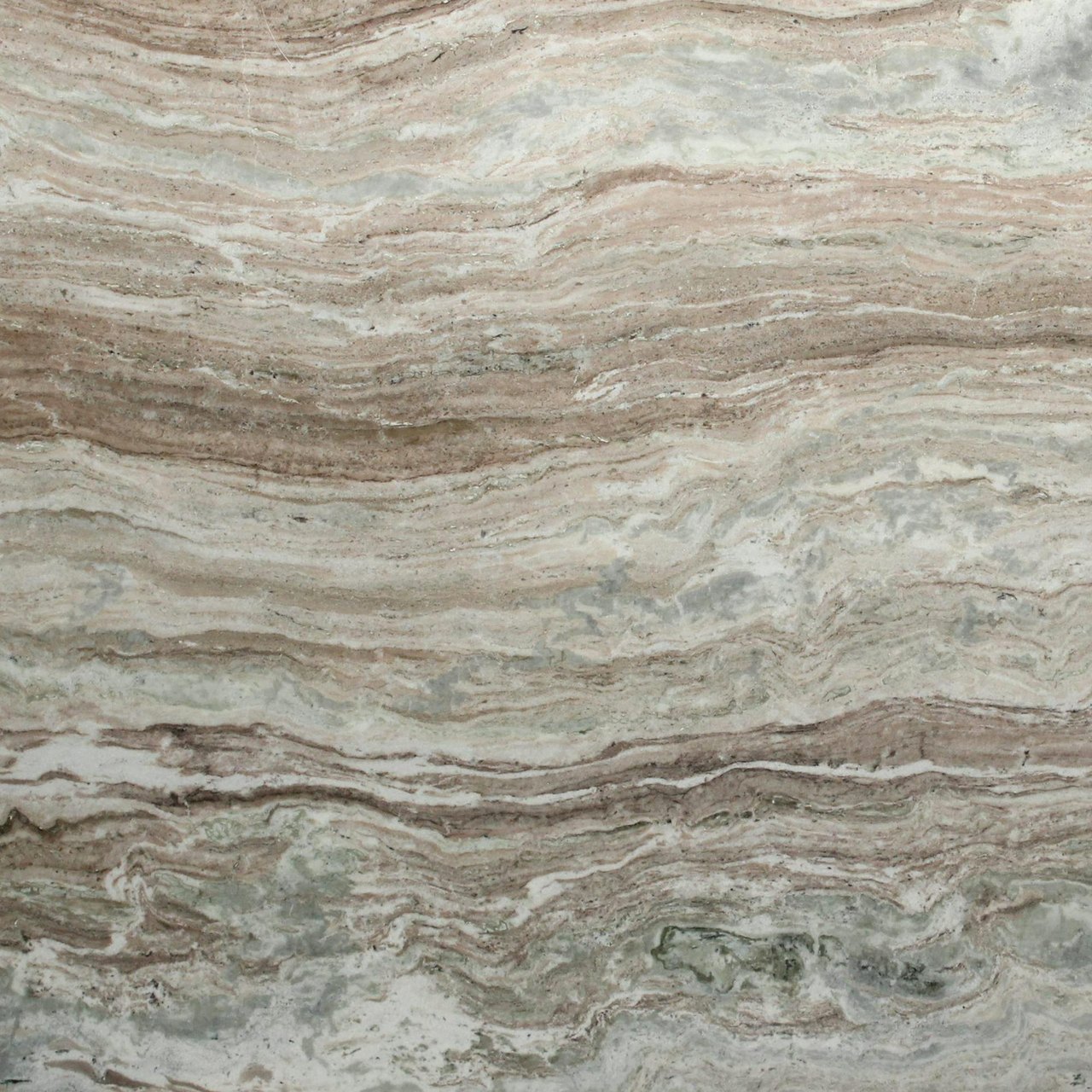 Fantasy Brown — full slab