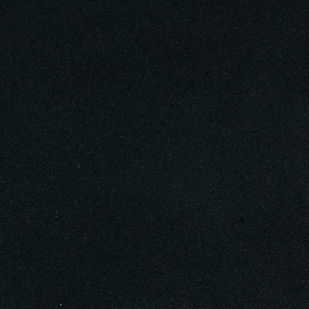 Negro Absoluto · 3cm (1¼″) granite slab