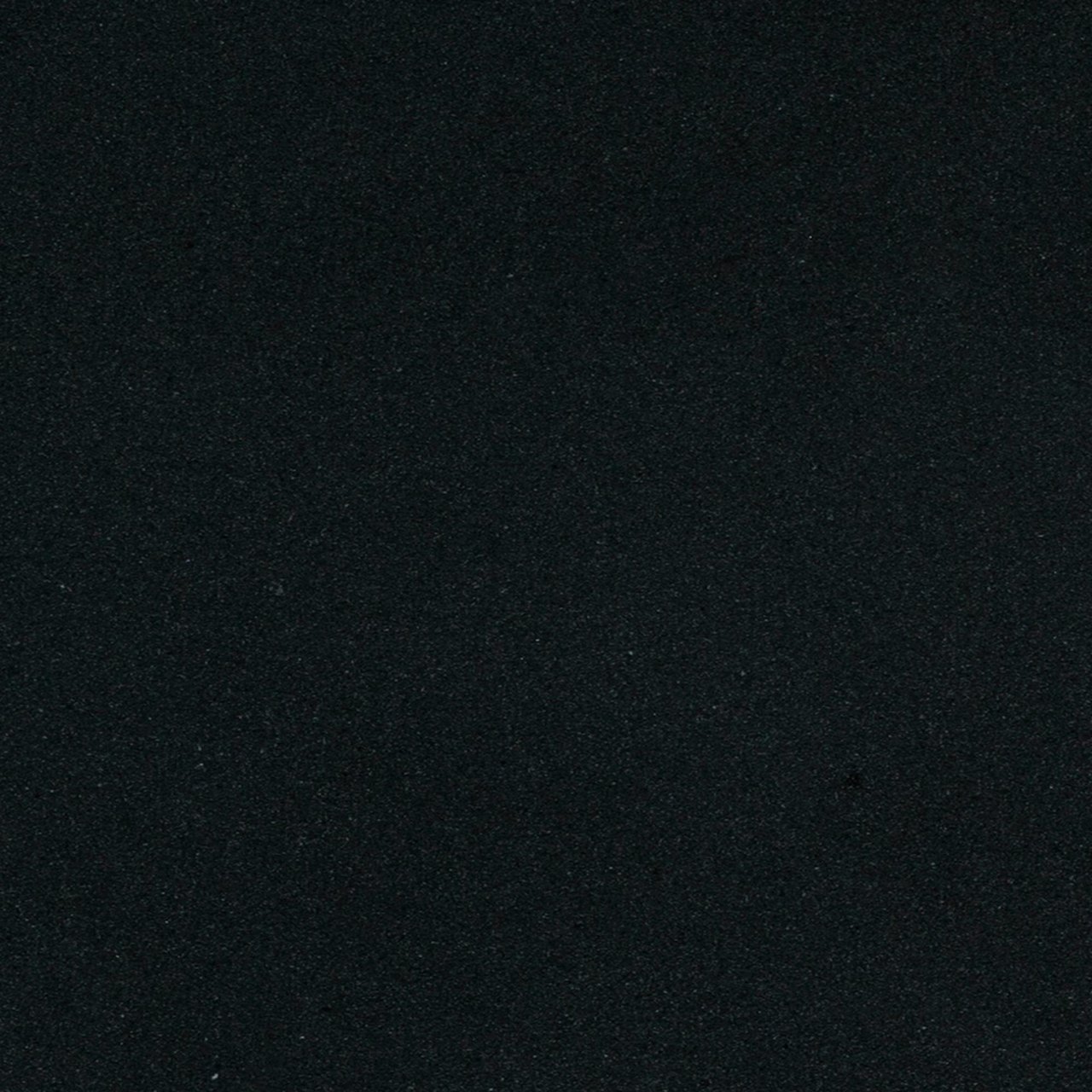 Negro Absoluto — full slab