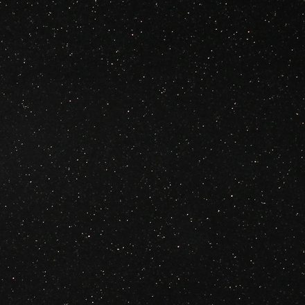 Star Galaxy · 3cm (1¼″) granite slab