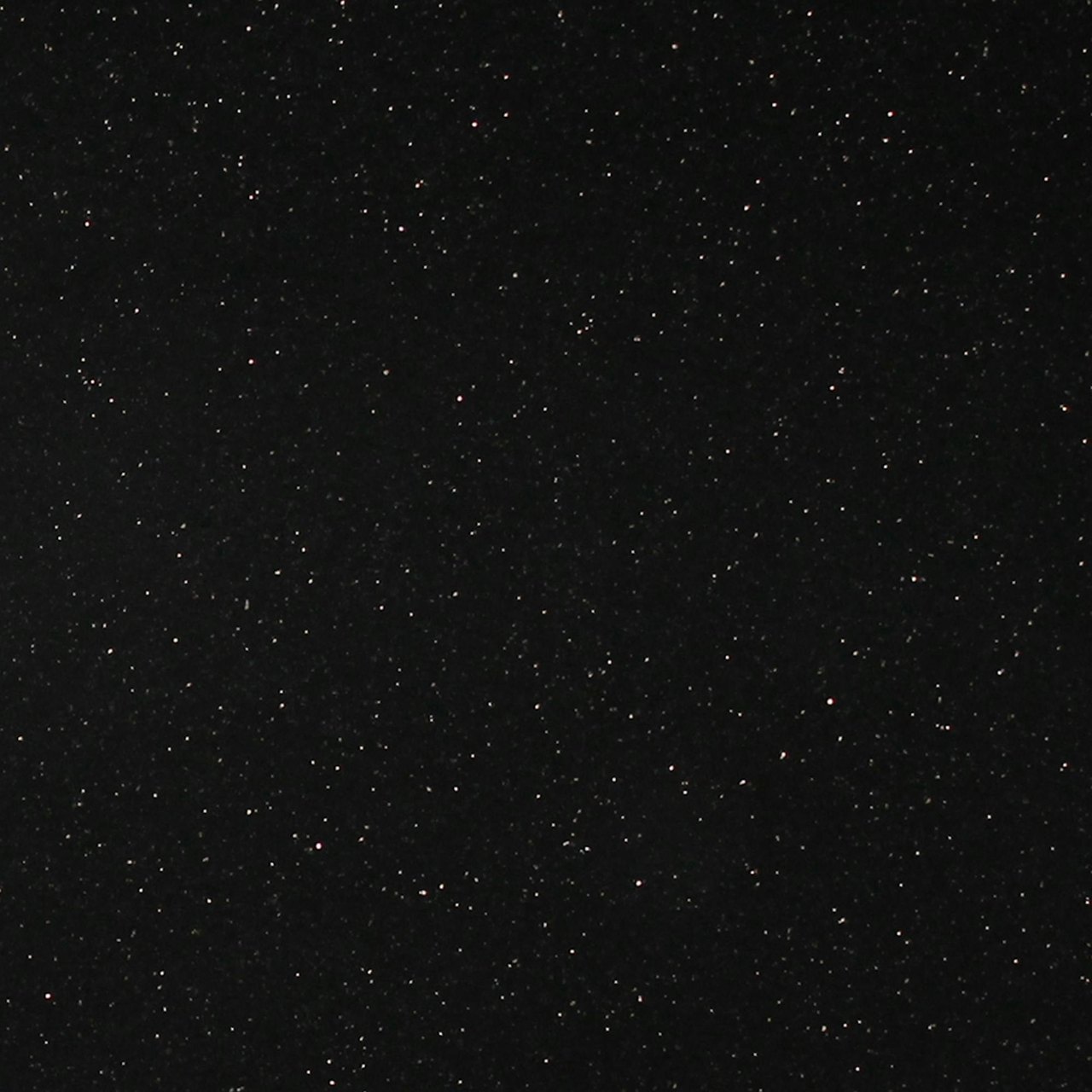 Star Galaxy — full slab