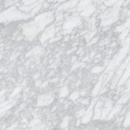 Venato Carrara · 3cm (1¼″) marble slab