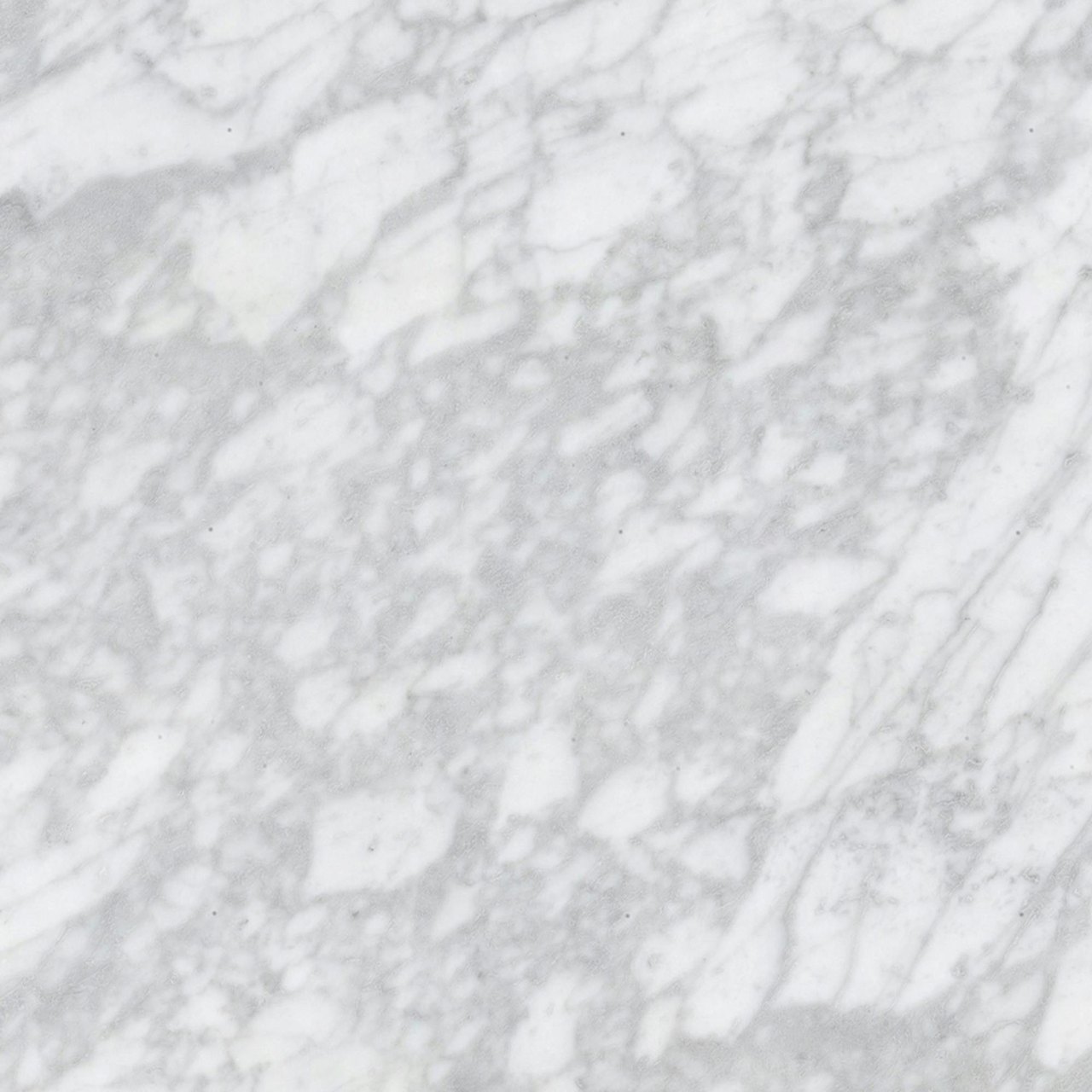 Venato Carrara — full slab