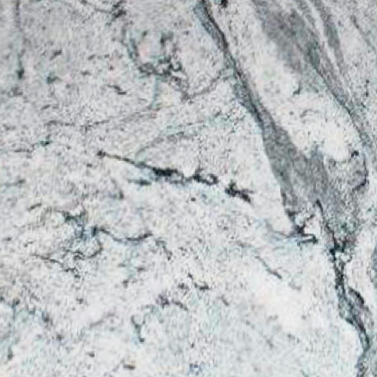 Viscount White — full slab