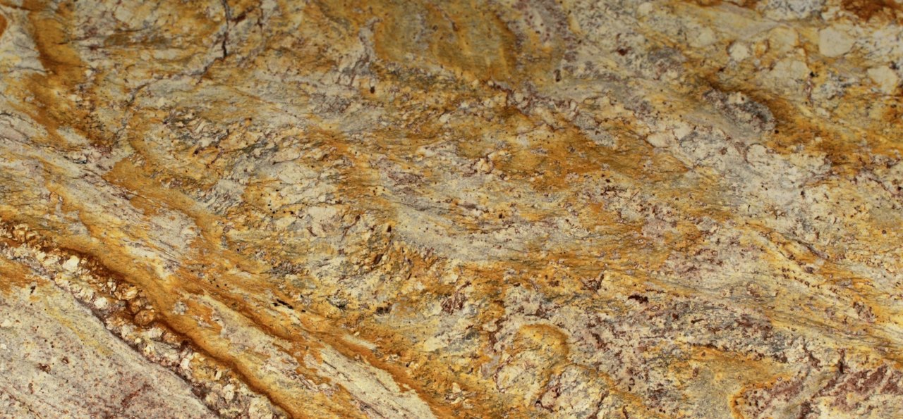Typhoon Bordeaux — full slab