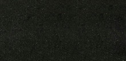 Verde Ubatuba granite slab