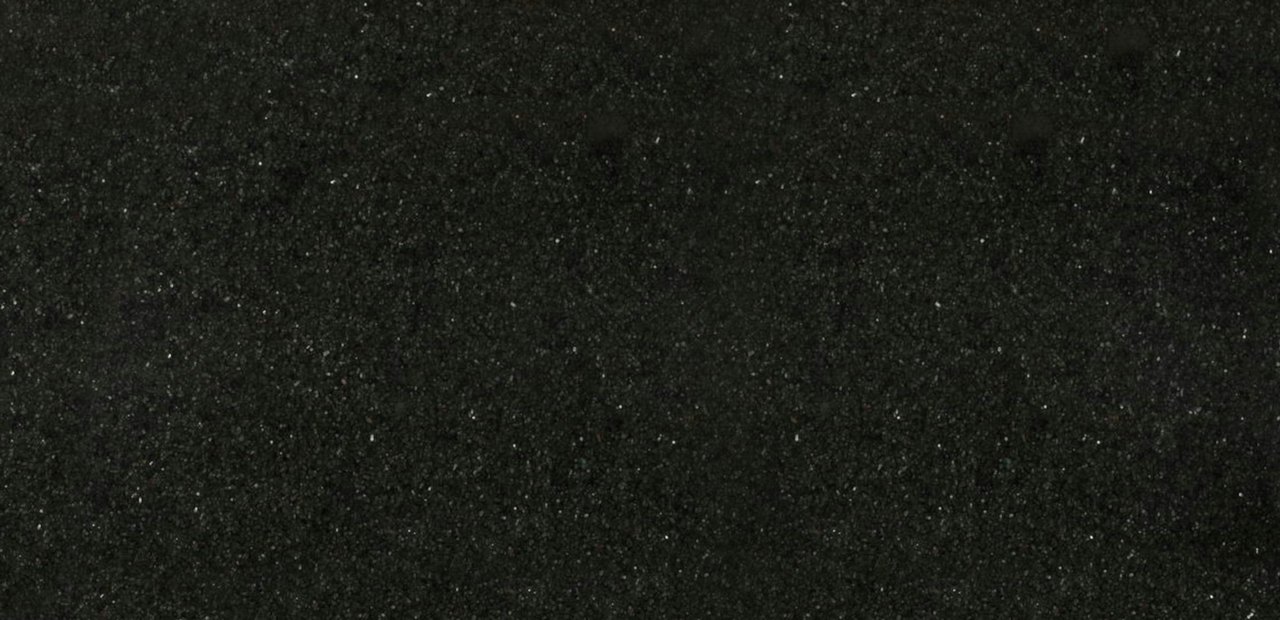 Verde Ubatuba — full slab