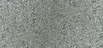 Dawn Mist natural stone slab