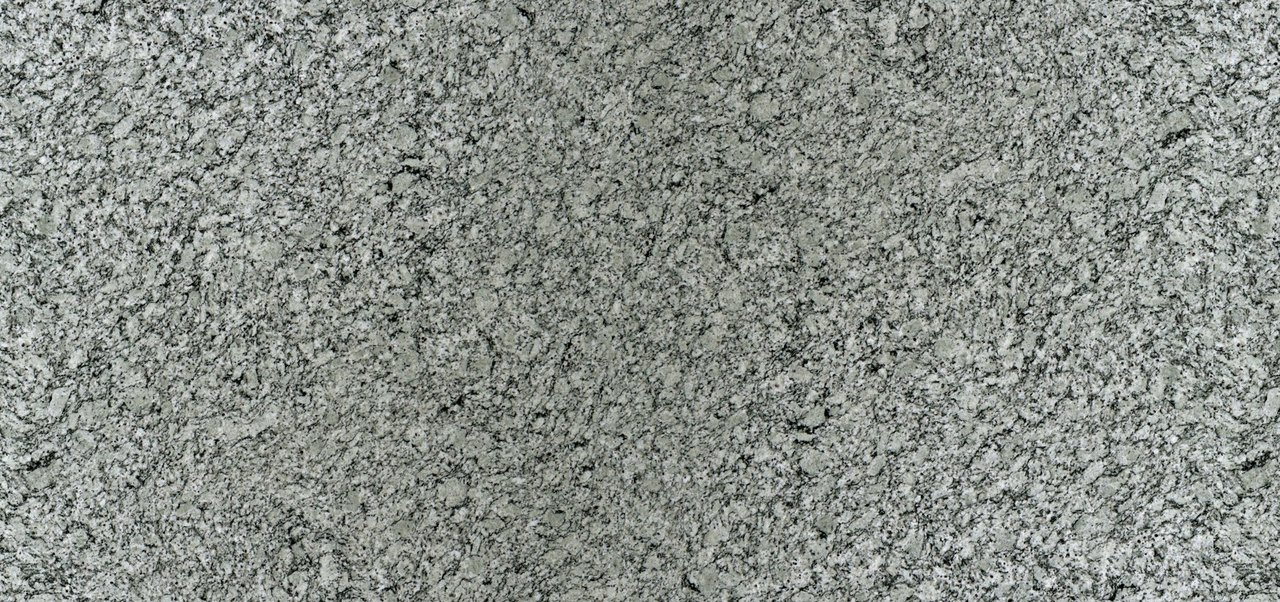 Dawn Mist — full slab
