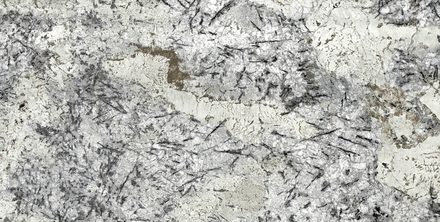 Delicatus Ice19 natural stone slab