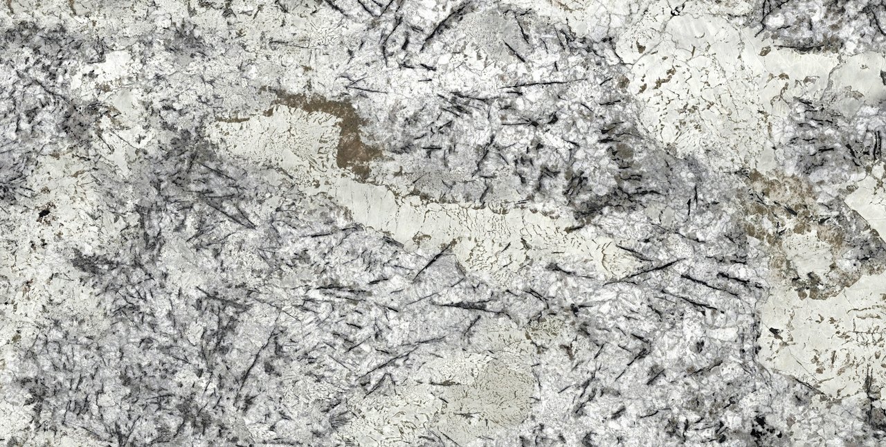 Delicatus Ice19 — full slab