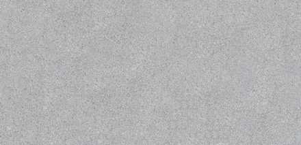 Majestic White19 granite slab