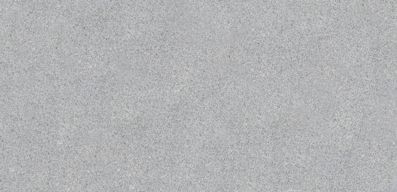 Majestic White19 — full slab