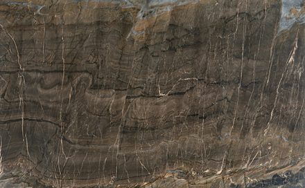 Nahoa quartzite slab