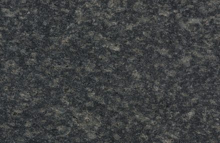Graphite Grey · 3cm (1¼″) granite slab