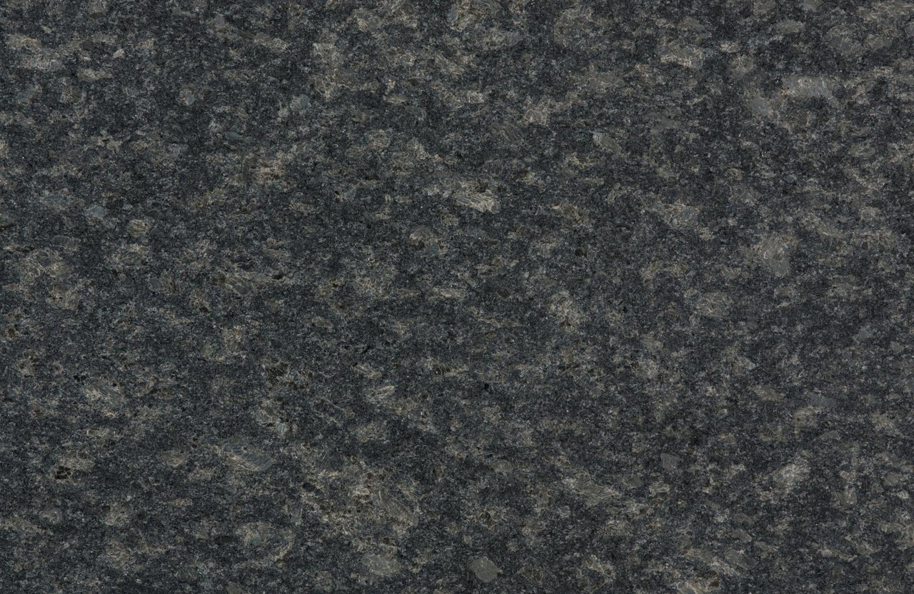 Graphite Grey — full slab