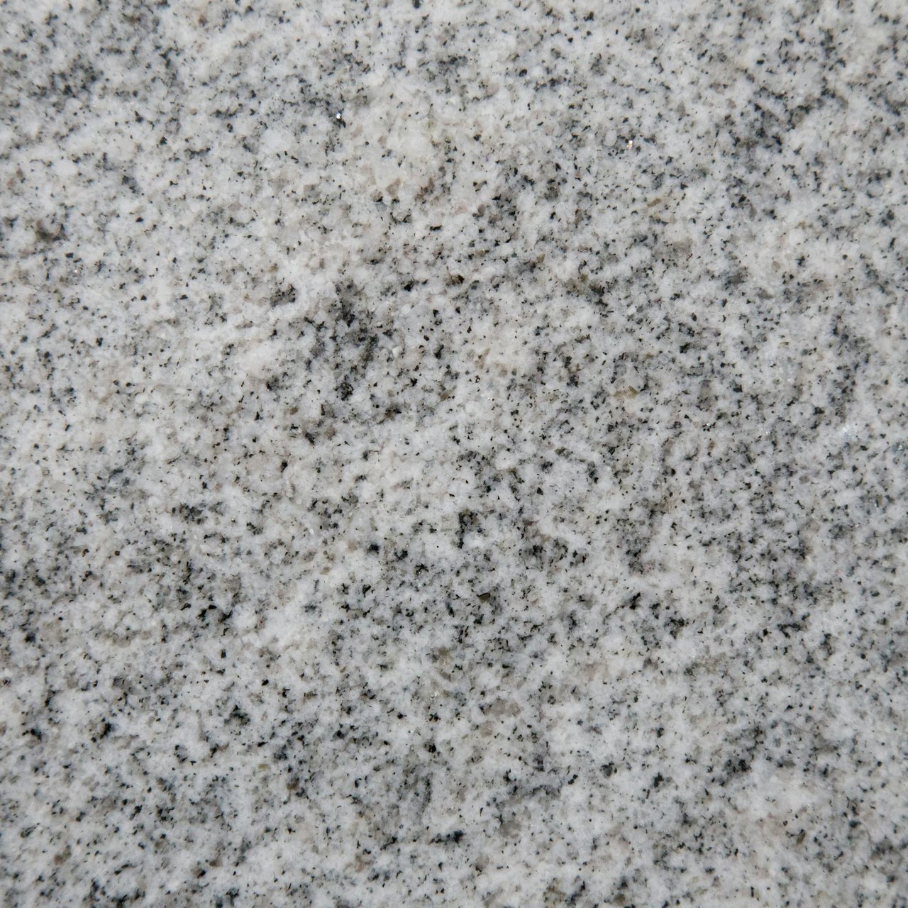 Smoky White — full slab