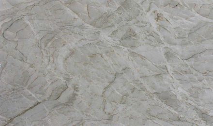 Vancouver quartzite slab