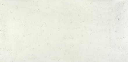 Ariel quartz — Cream Stone