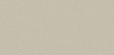 Blanco City quartz — Cream Stone