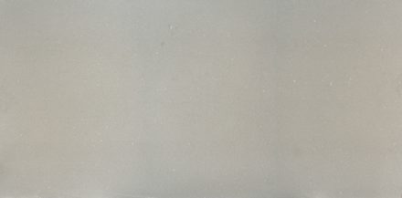Camden quartz — Grey Concrete