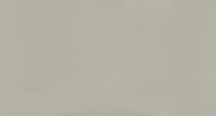 Cincel Grey quartz — Gray Stone