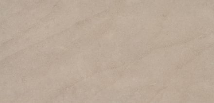 Clay Veil Qx quartz — Cream Stone