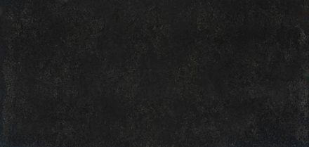 Corktown quartz — Black Concrete
