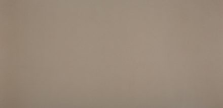Rougui quartz — Grey Concrete