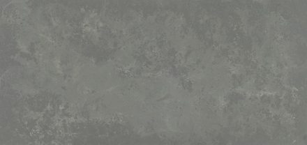 Seaport quartz — Grey Concrete