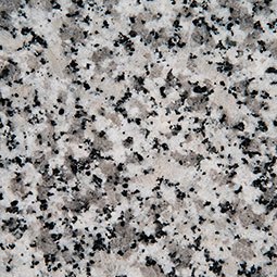Luna Pearl — full slab